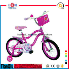 High Quality Cheap Children Bicycle/Kids Bike